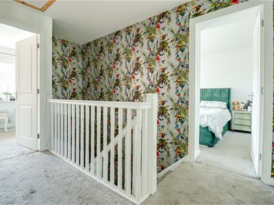 Picture 13